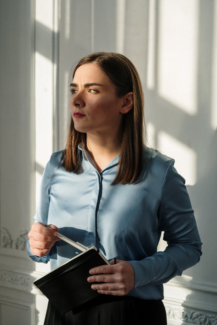 Pexels Photo 4101136