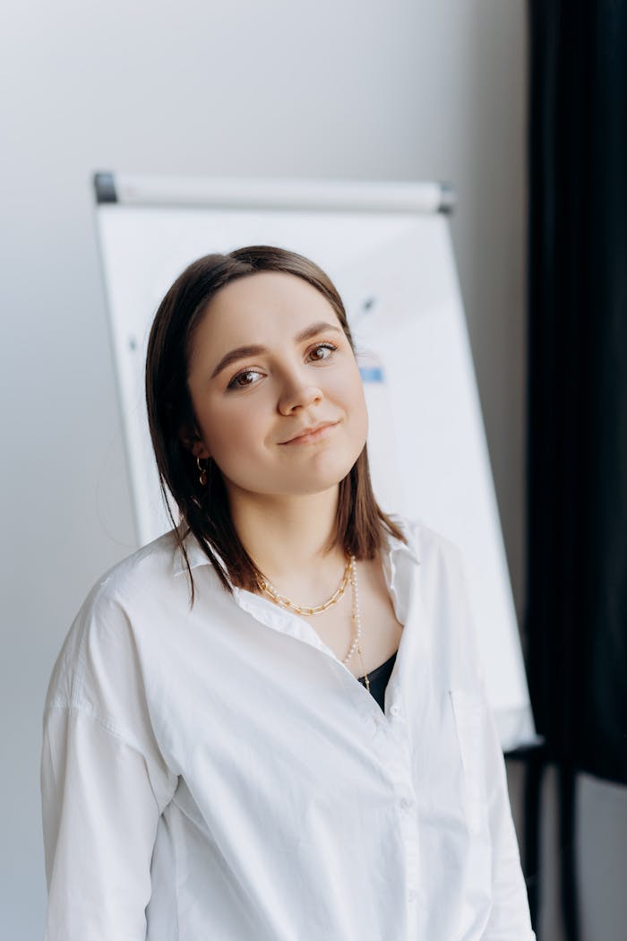 About Pexels Photo 6592752